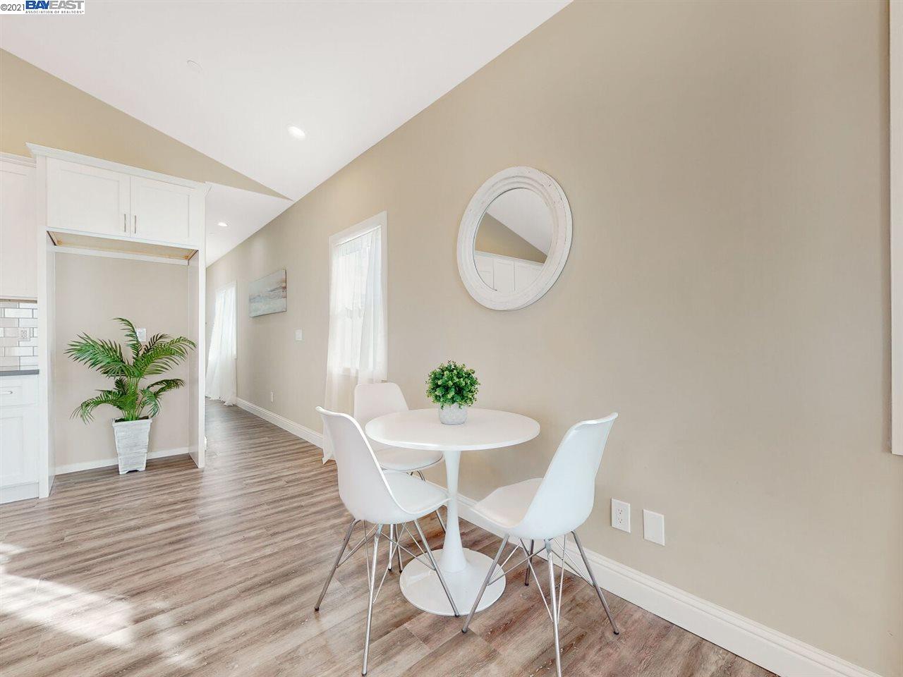 B St, Oakland, CA 94603 #1