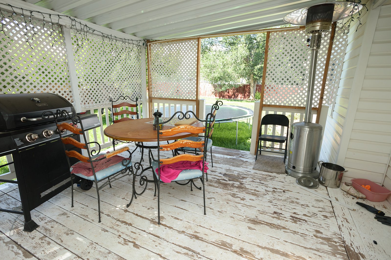 670 , Richfield, UT 84701