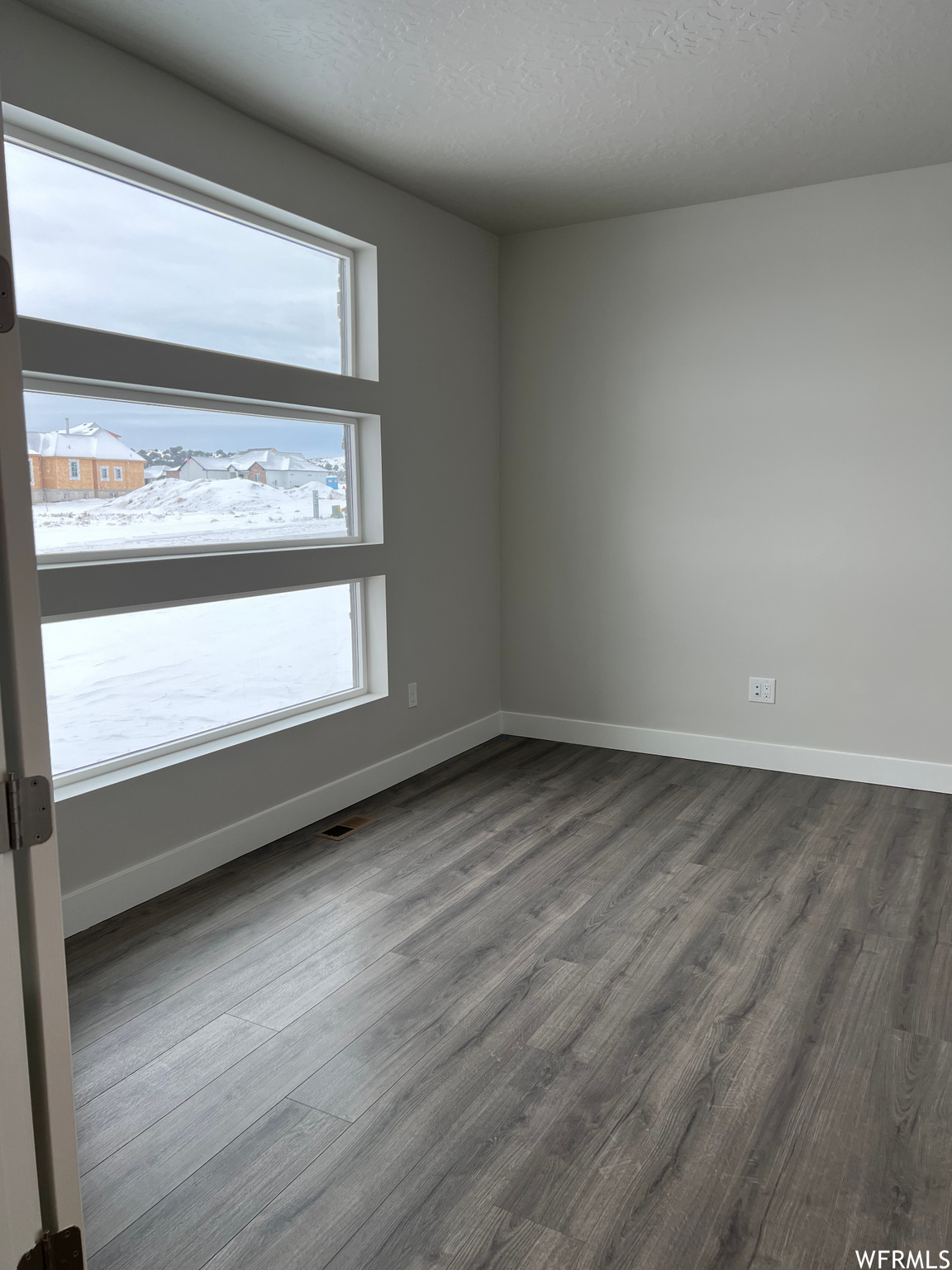 Haviture Way, Eagle Mountain, UT 84005