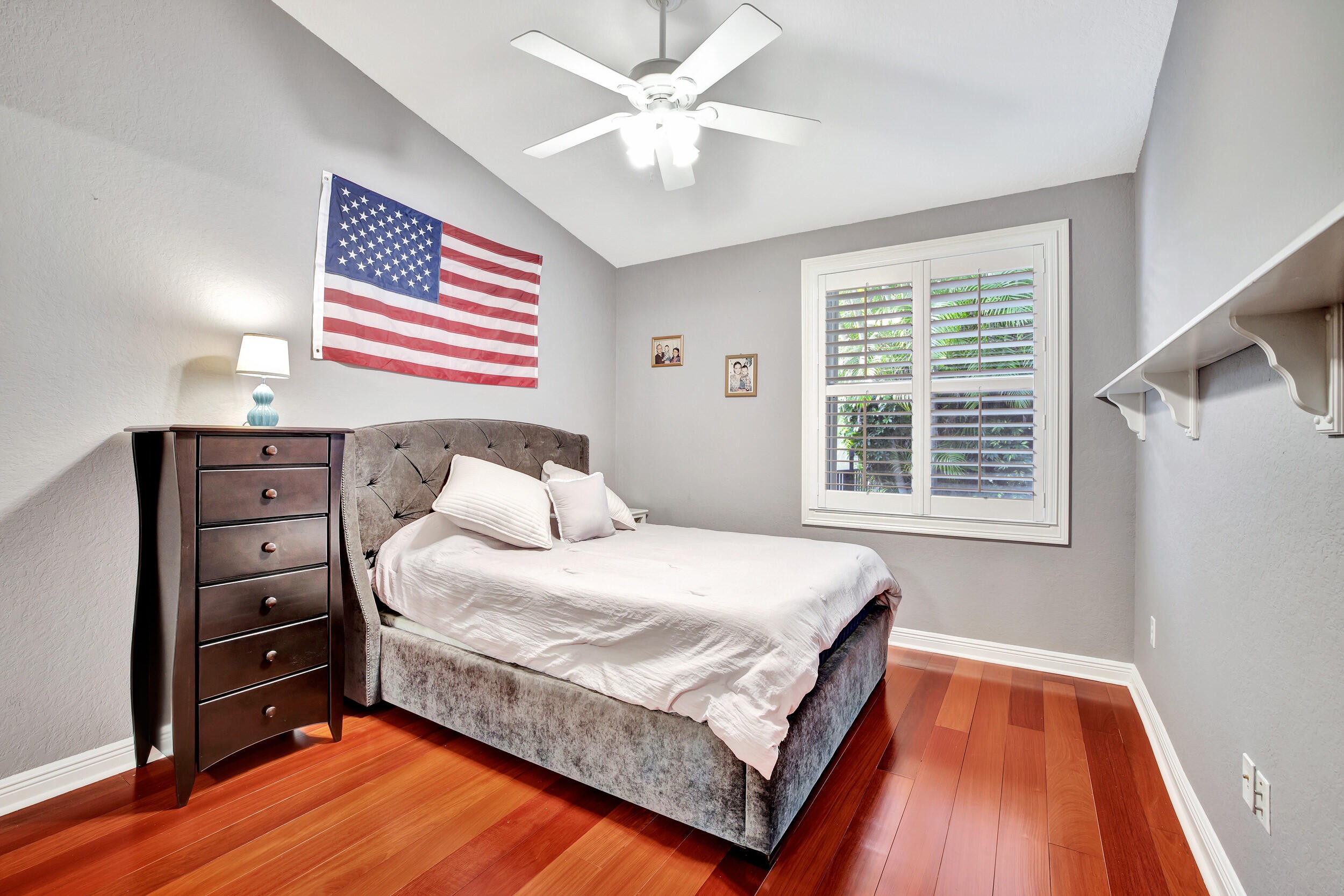 19633 Estuary Dr, Boca Raton, FL 33498