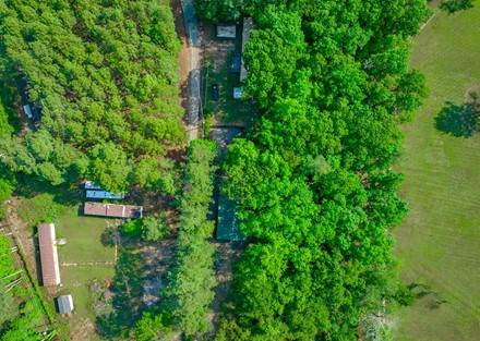 4-web-or-mls-3694 Leaphart Road - 004