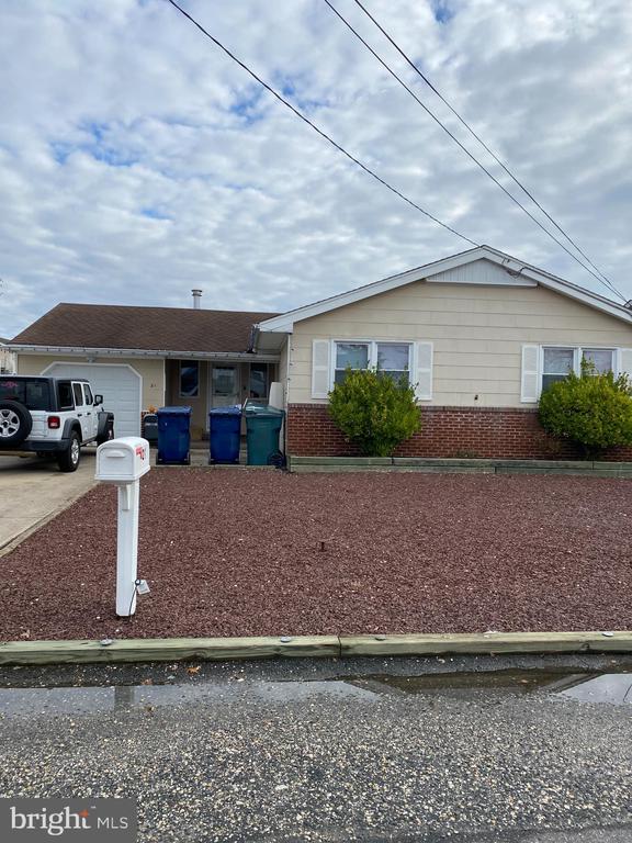 Boston Dr, Little Egg Harbor Twp, NJ 08087