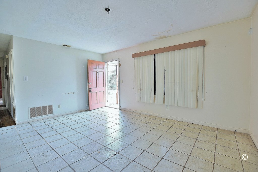 Courtland Ave, Columbus, GA 31907 #1