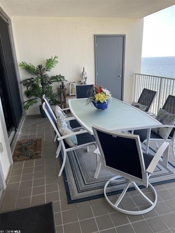 Perdido Beach Blvd, Orange Beach, AL 36561