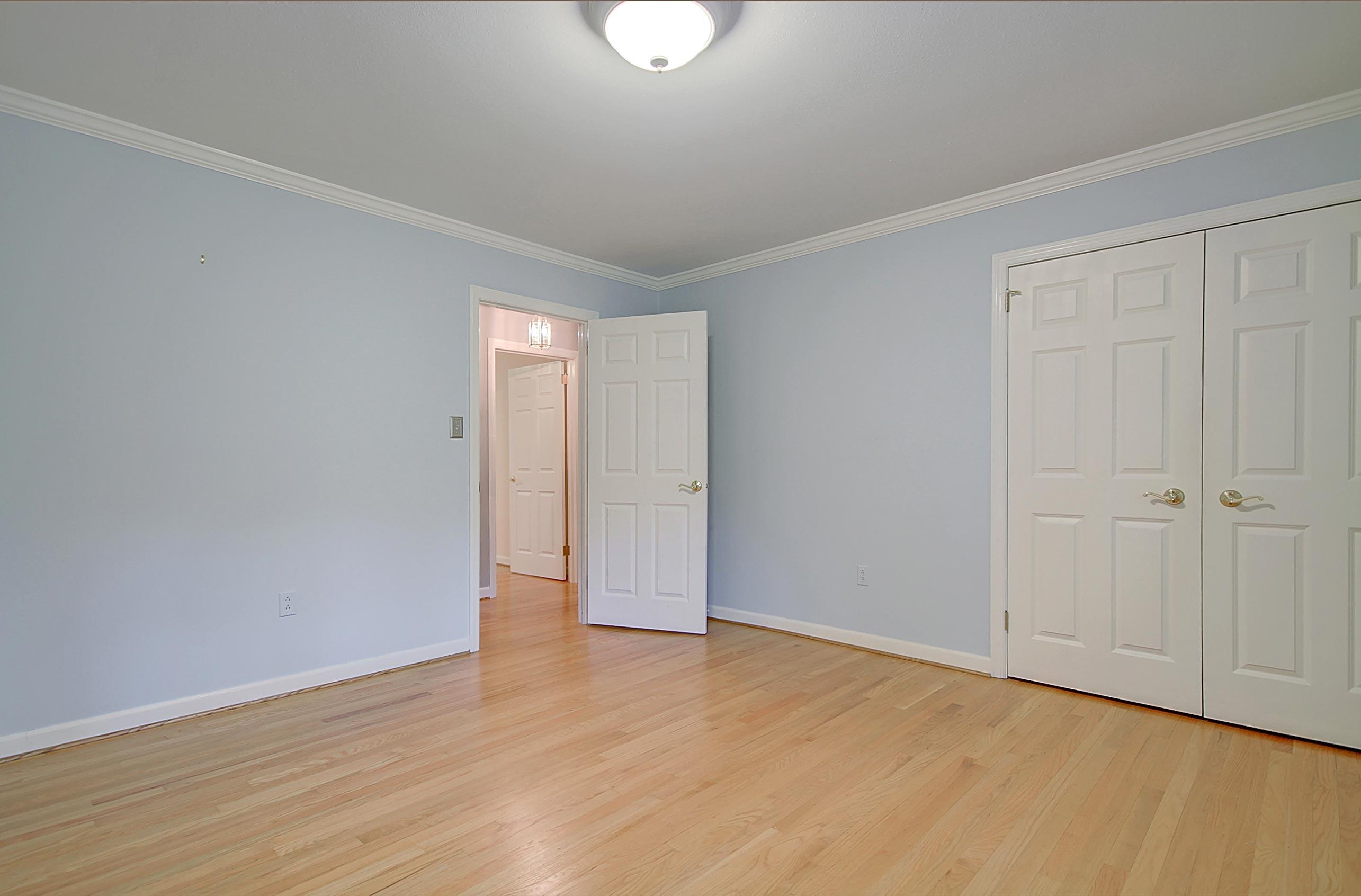 Winchester Dr, Charleston, SC 29407 #1