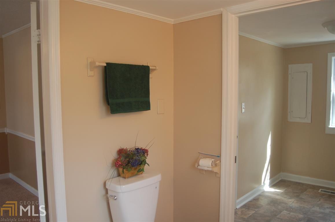 Westwood Rd, Commerce, GA 30529 #1