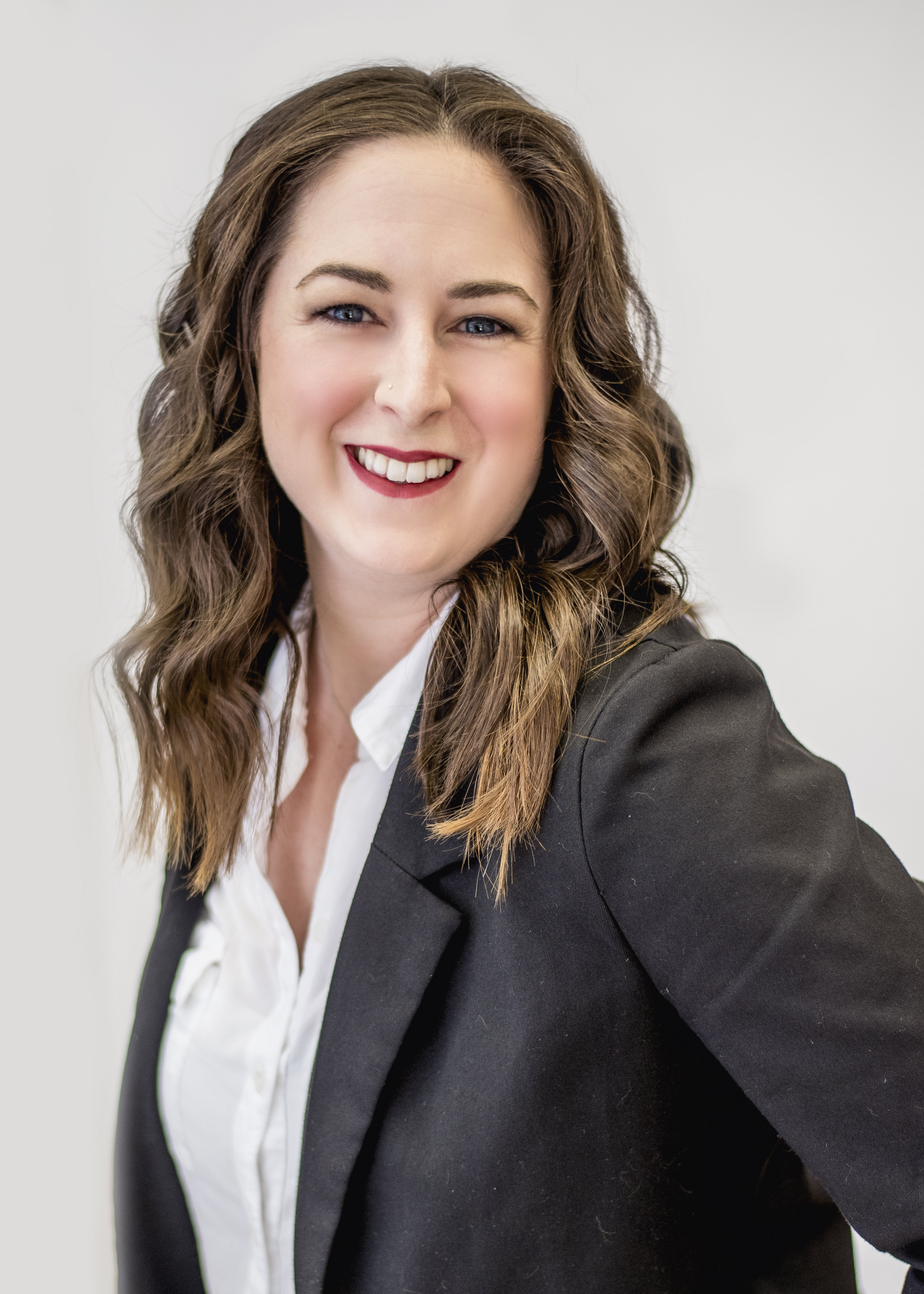 KERRVILLE, Texas, USA Real Estate Agents & Brokers Century 21 Global