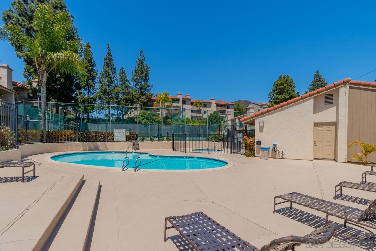 Caminito Montanoso , San Diego, CA 92119 #1