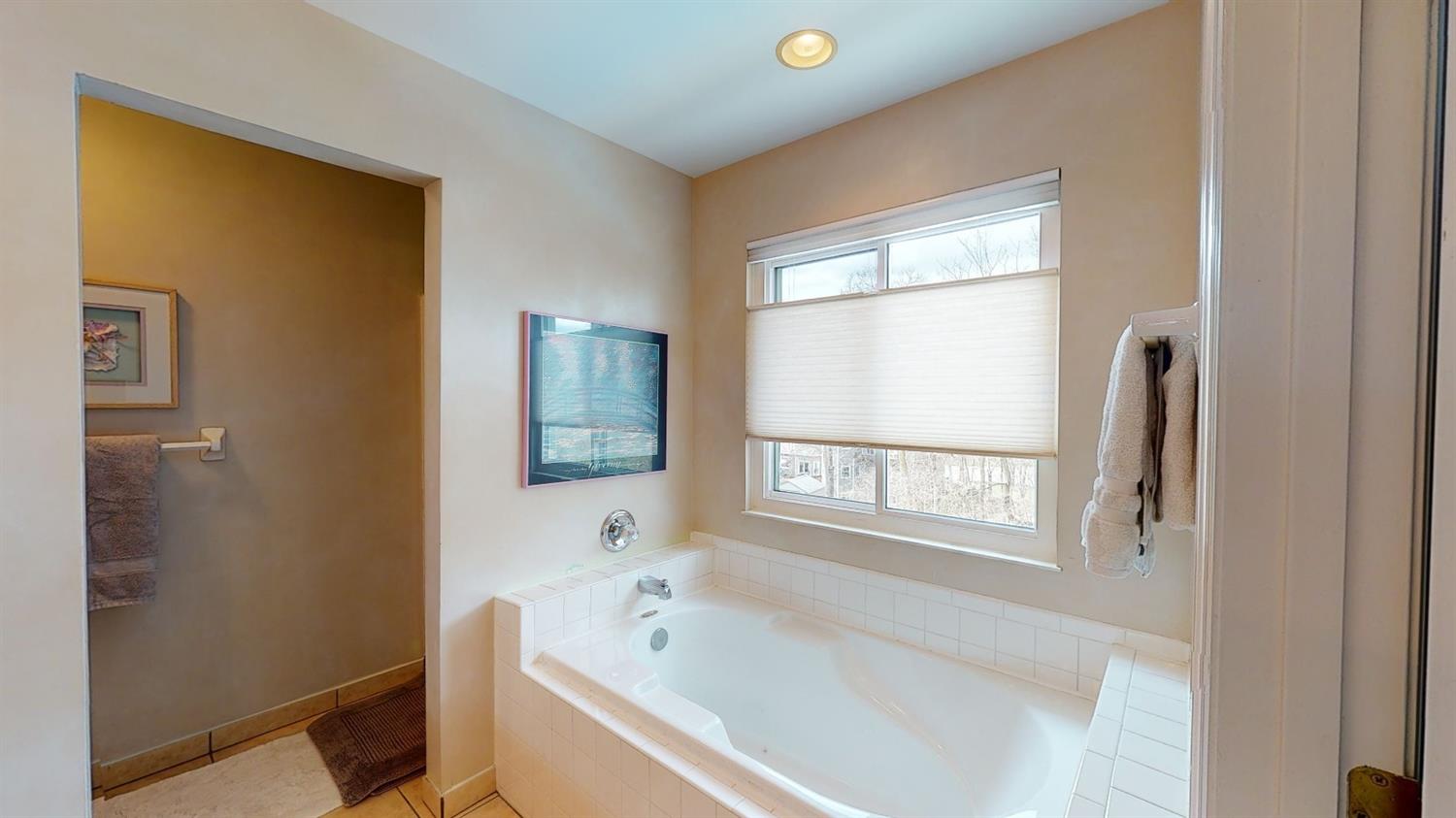 Berry Blossom Ct, Liberty Twp, OH 45011 #1