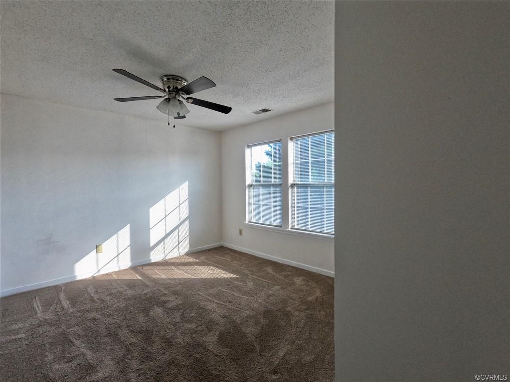 Sydclay Dr, Henrico, VA 23231