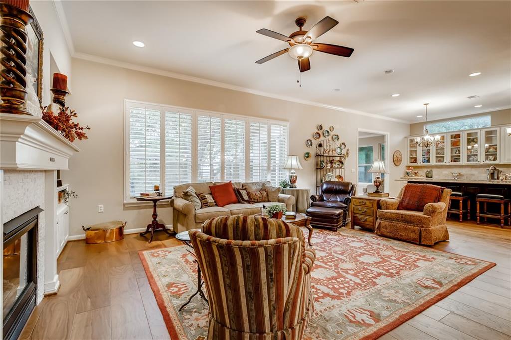 Waterlily Ln, Georgetown, TX 78633