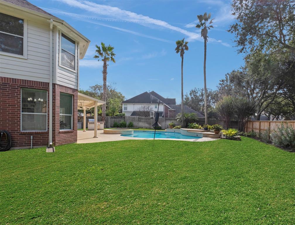 Summer Bay Dr, Sugar Land, TX 77478 #1