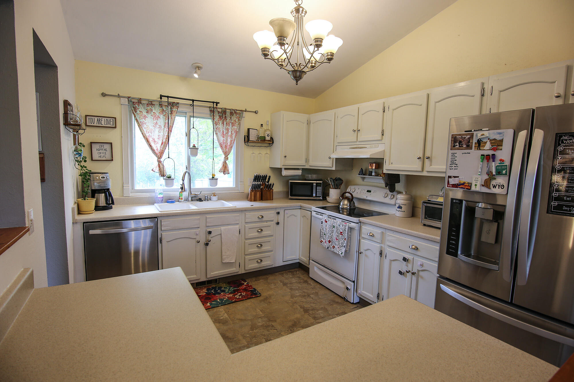 Zuni Dr, Sheridan, WY 82801 #1