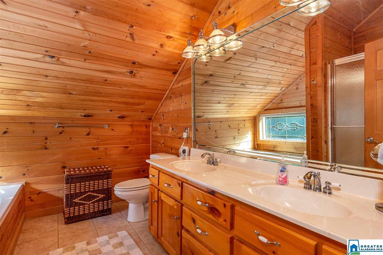 Albert Rd, Lincoln, AL 35096 #1