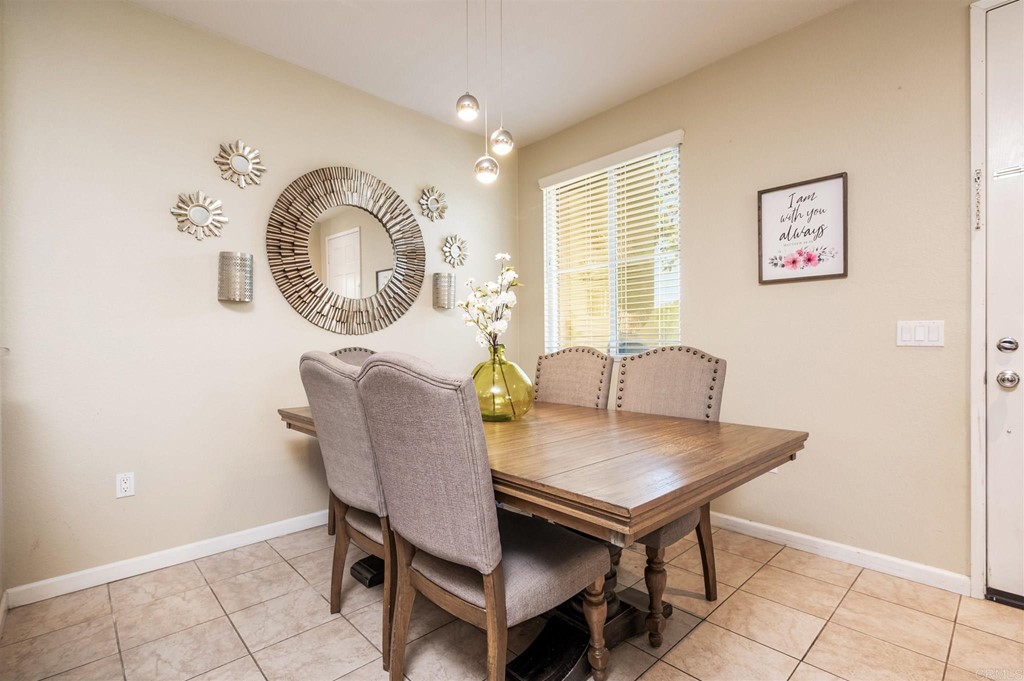 Caminito Leonzio , Chula Vista, CA 91915 #1