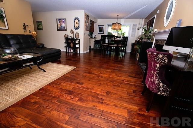 Glen Meadow Dr, Findlay, OH 45840 #1