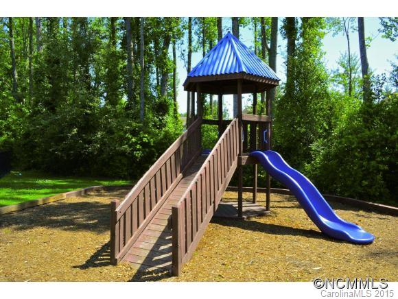 White Fox Dr, Fletcher, NC 28732 #1