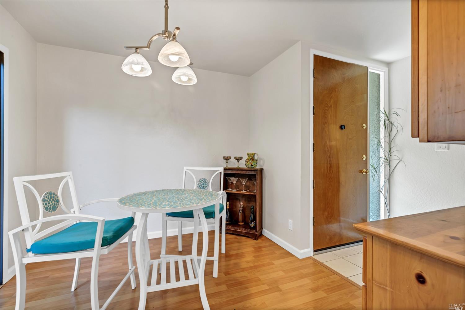 Shelter Creek Dr, Napa, CA 94558 #1