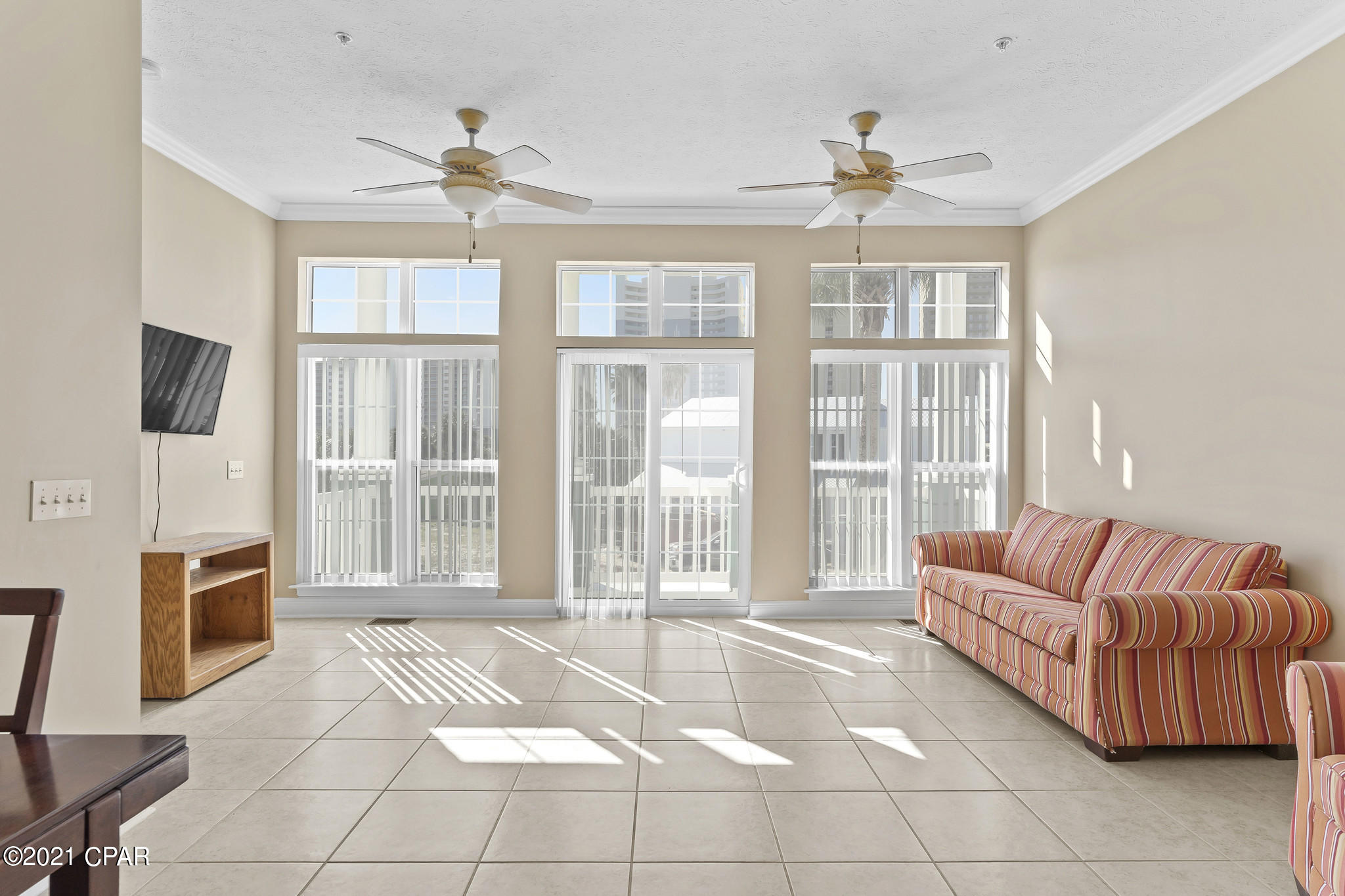 Dement Cir, Panama City Beach, FL 32407 #1
