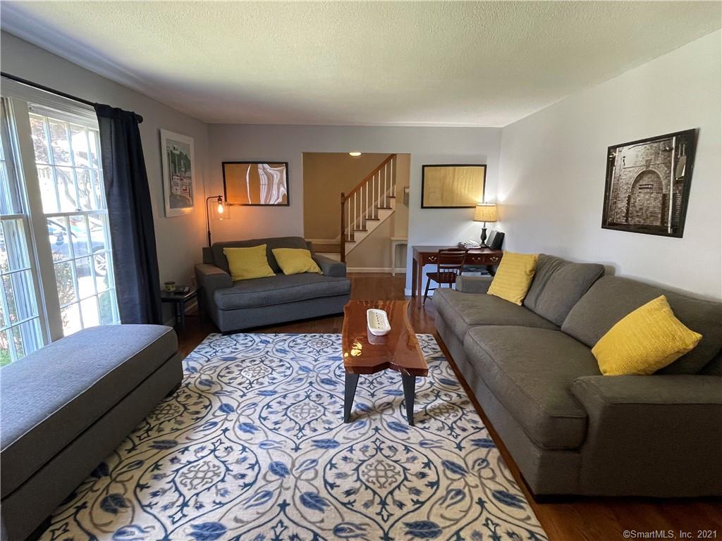 Round Hill Rd, Naugatuck, CT 06770 #1