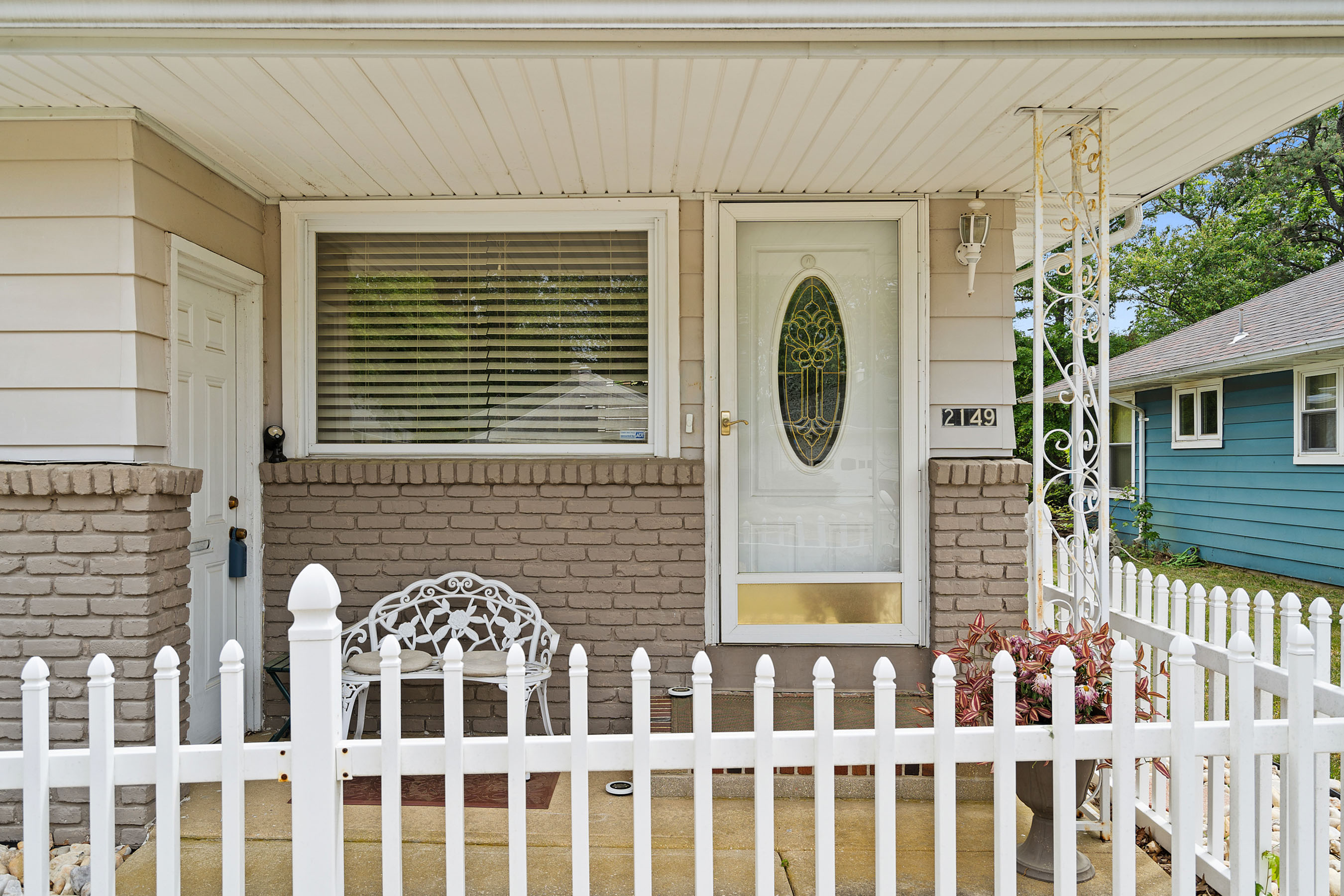 Mount Carmel Blvd, Toms River, NJ 08753 #1