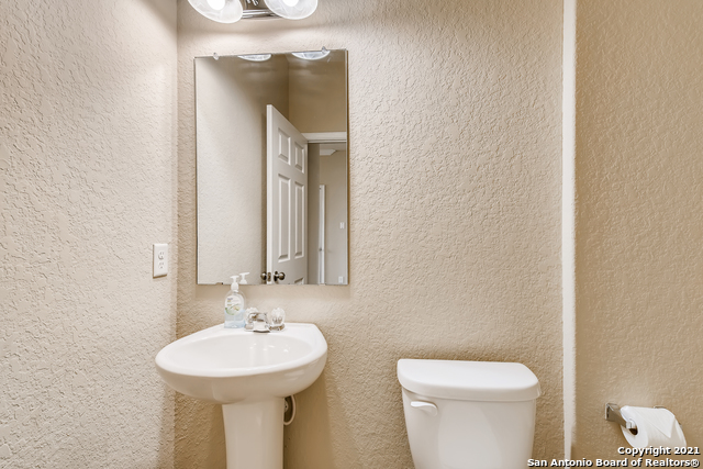 Silent Cyn, San Antonio, TX 78254 #1