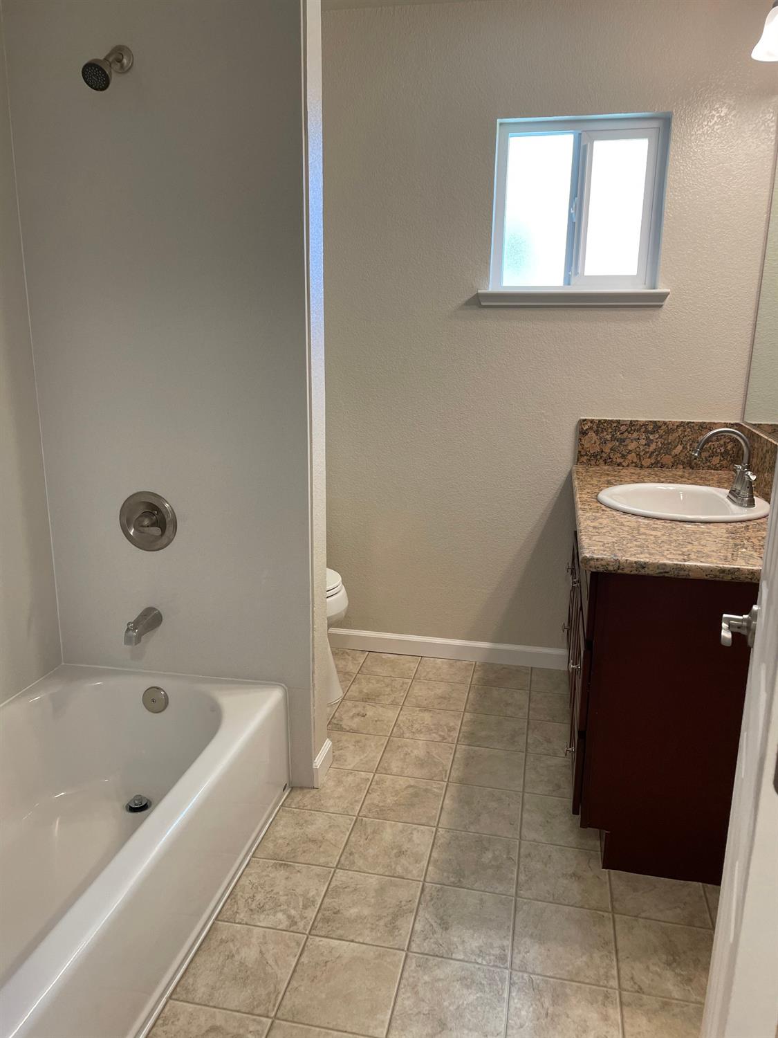 Olmstead Dr, Sacramento, CA 95838