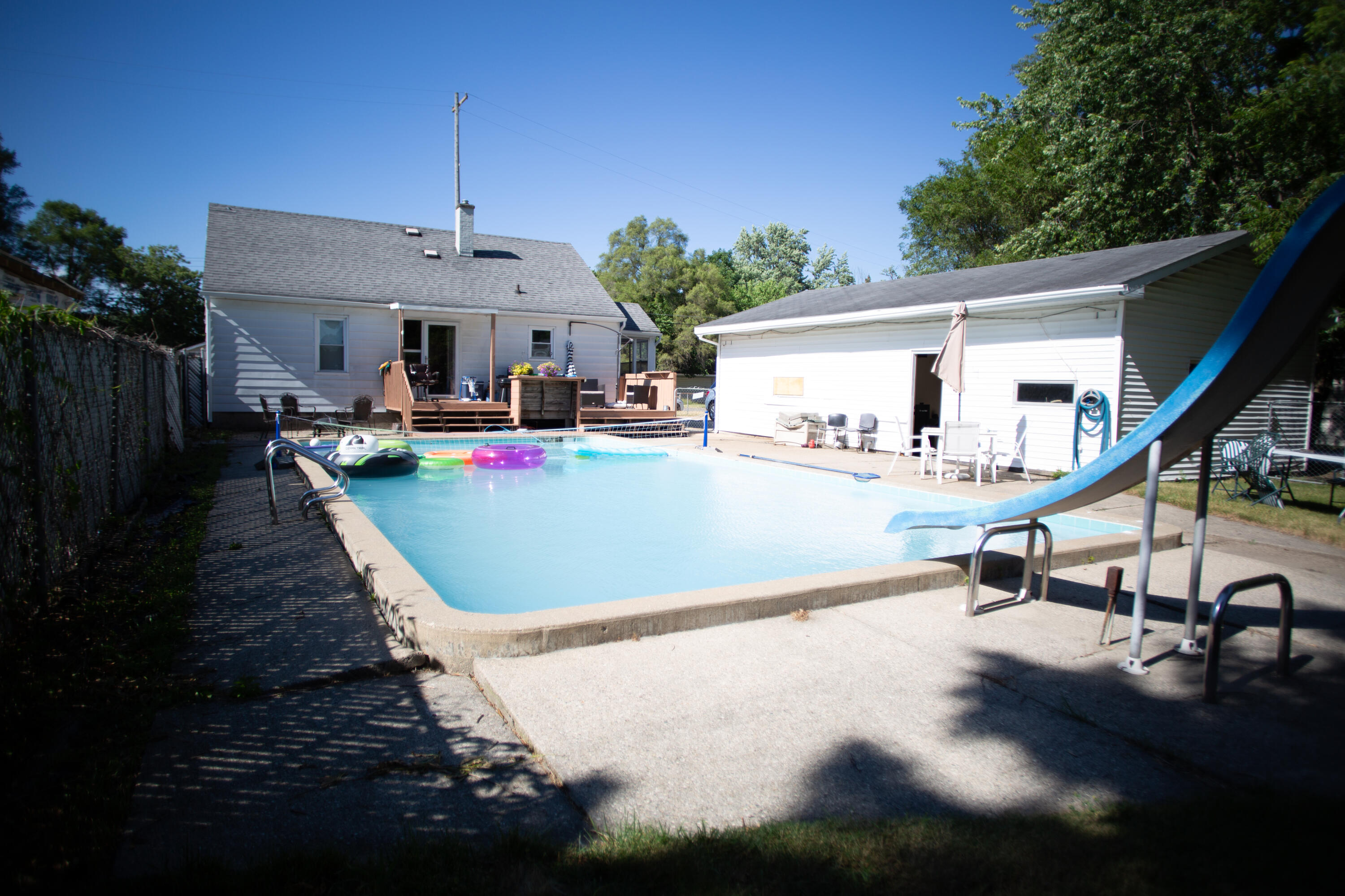 41st St, Grand Rapids, MI 49548 #1