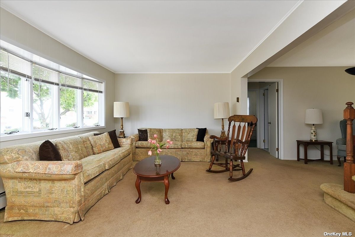 Jersey St, Hicksville, NY 11801 #1