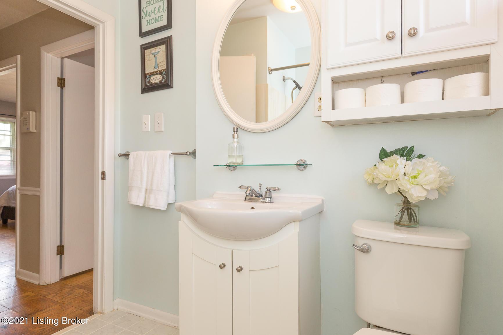 Terrier Ln, Louisville, KY 40218 #1