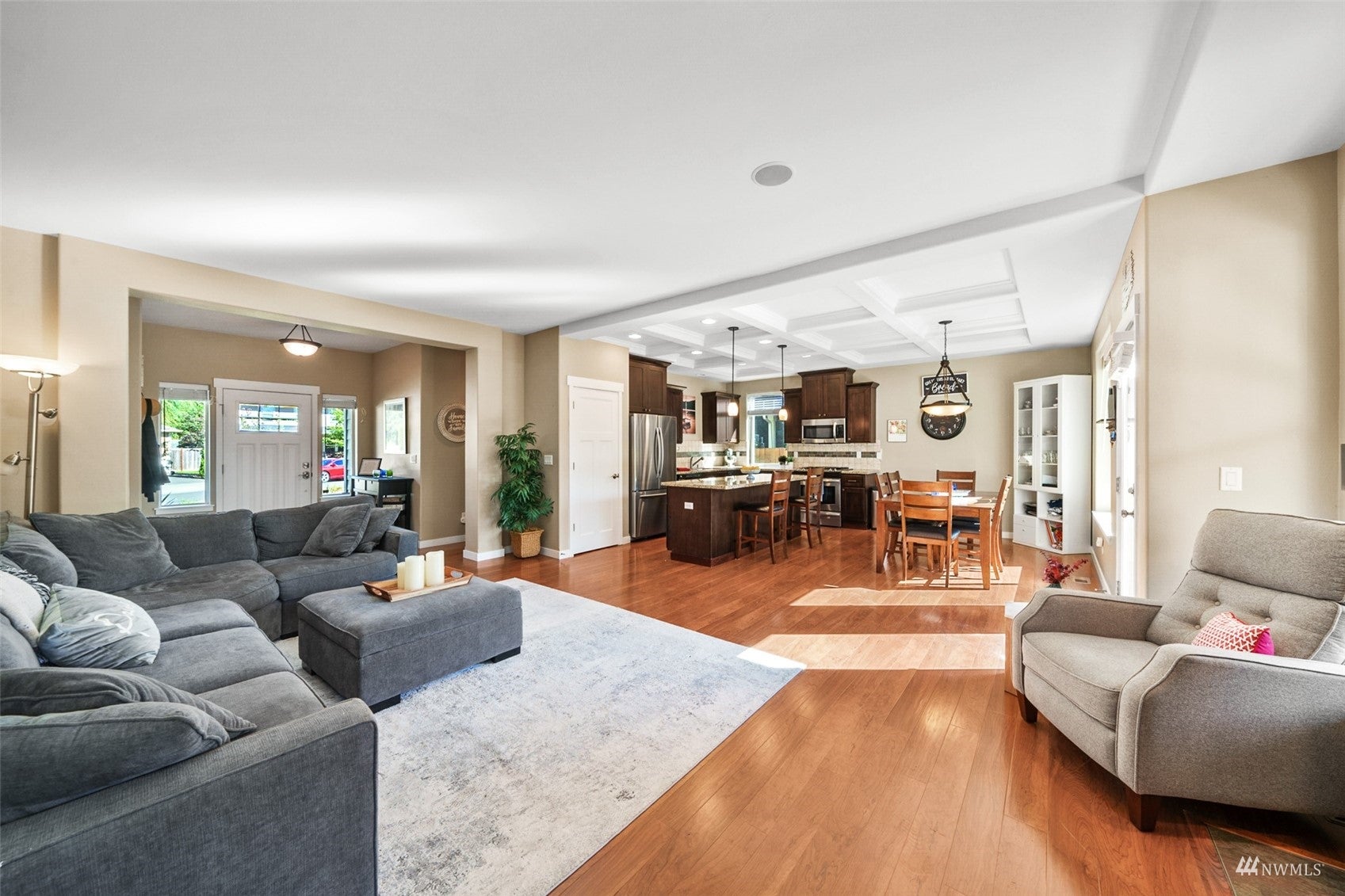 164th Ave Ct, Sumner, WA 98390