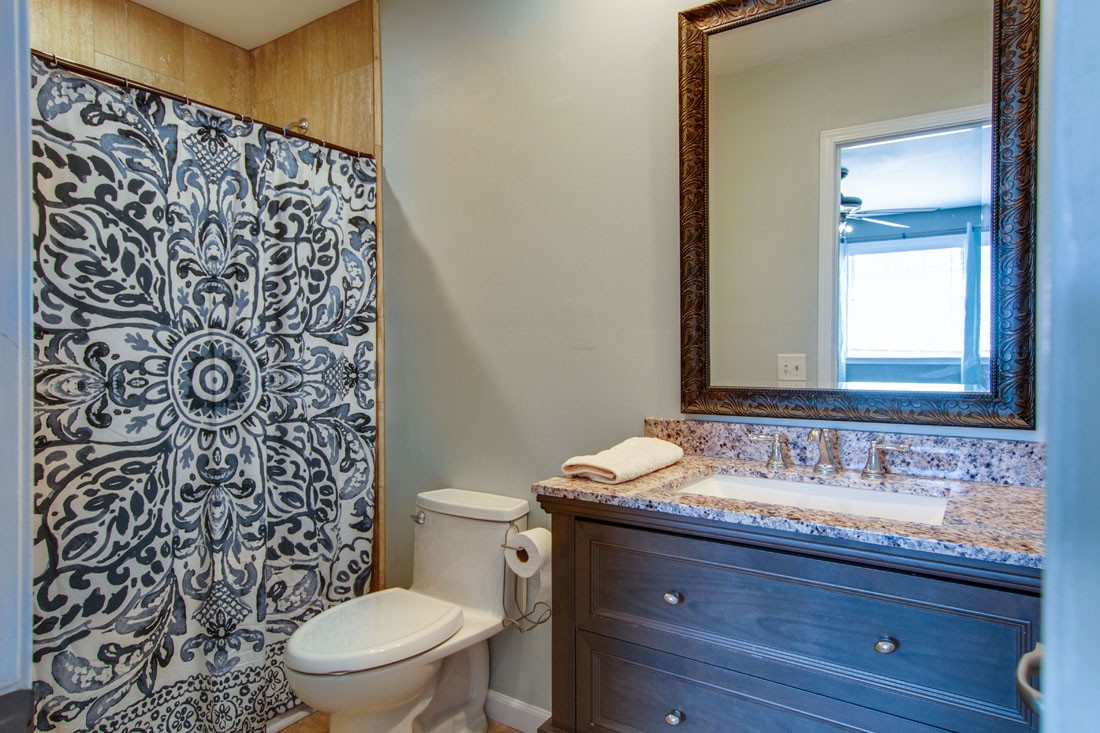 Northfield Blvd, Murfreesboro, TN 37130 #1