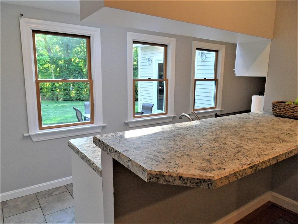 Depot Rd, Oxford, MA 01540 #1
