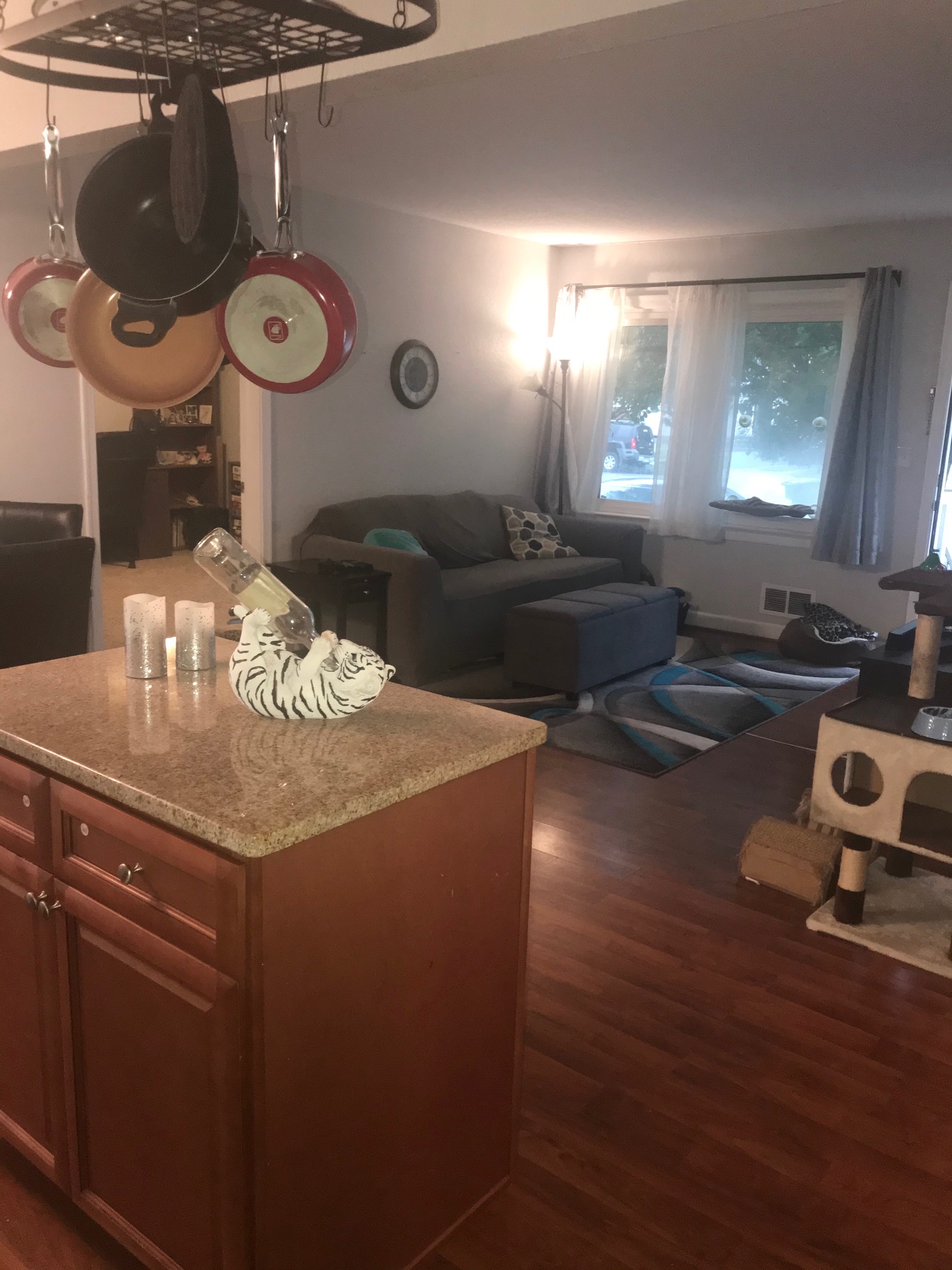 Norvella Ct, Norfolk, VA 23513