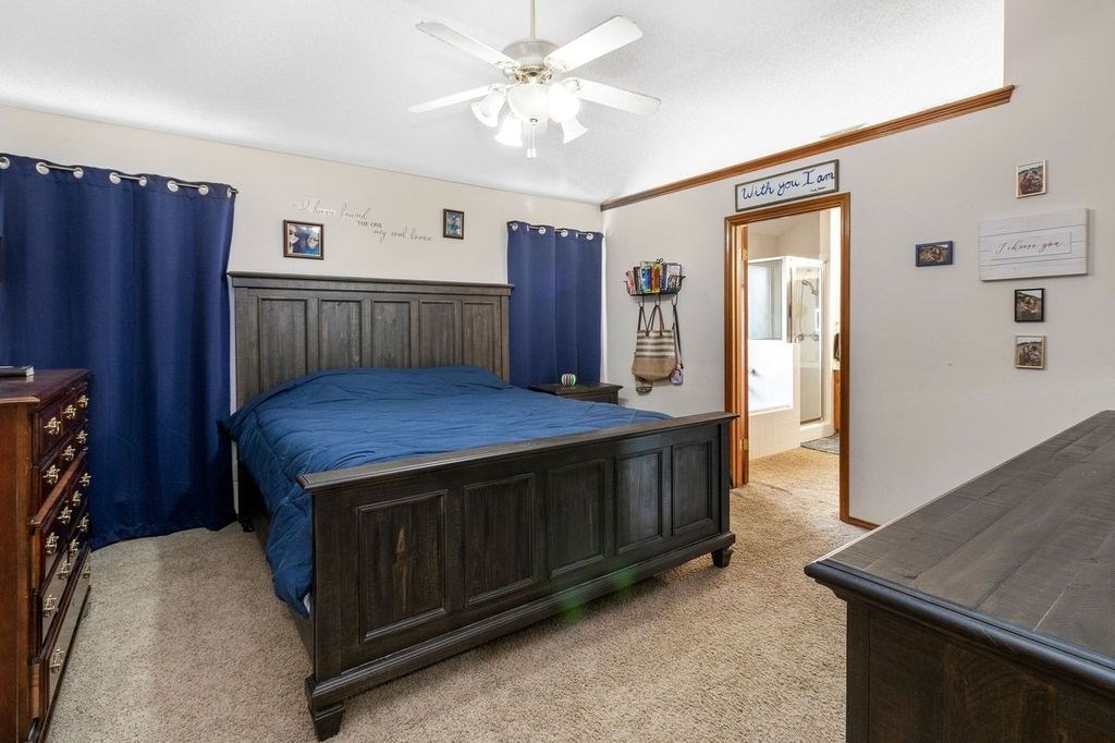 Normandy Ln, San Angelo, TX 76901 #1