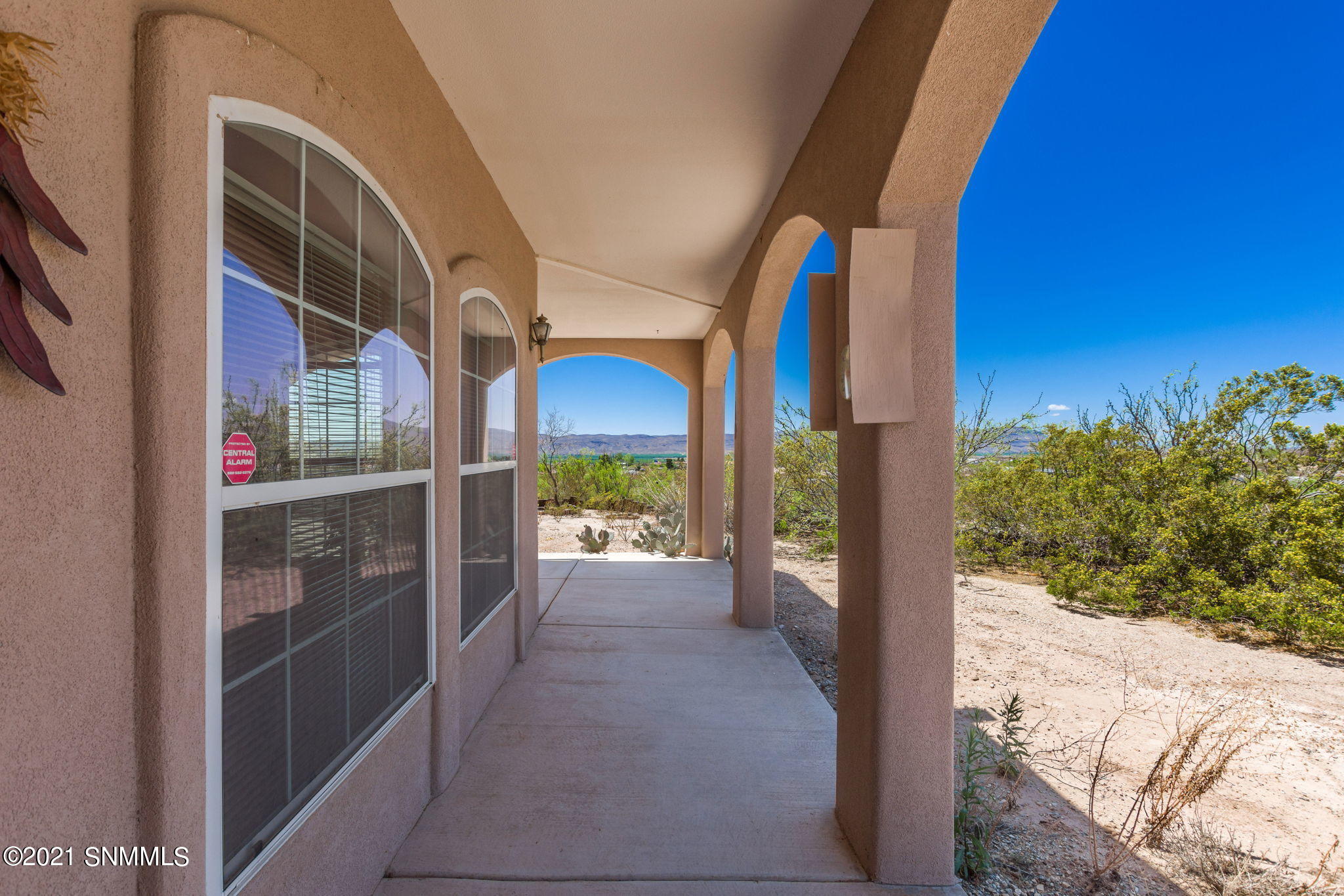 Rincon DE Amigos , Las Cruces, NM 88012