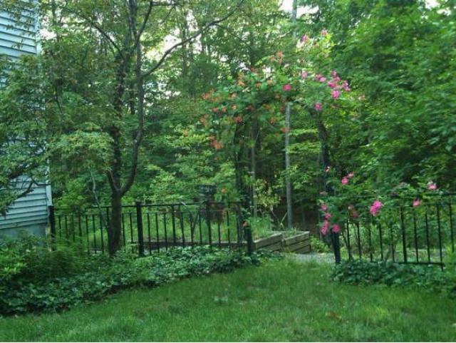 Boulder Dr, Dublin, NH 03444 #1