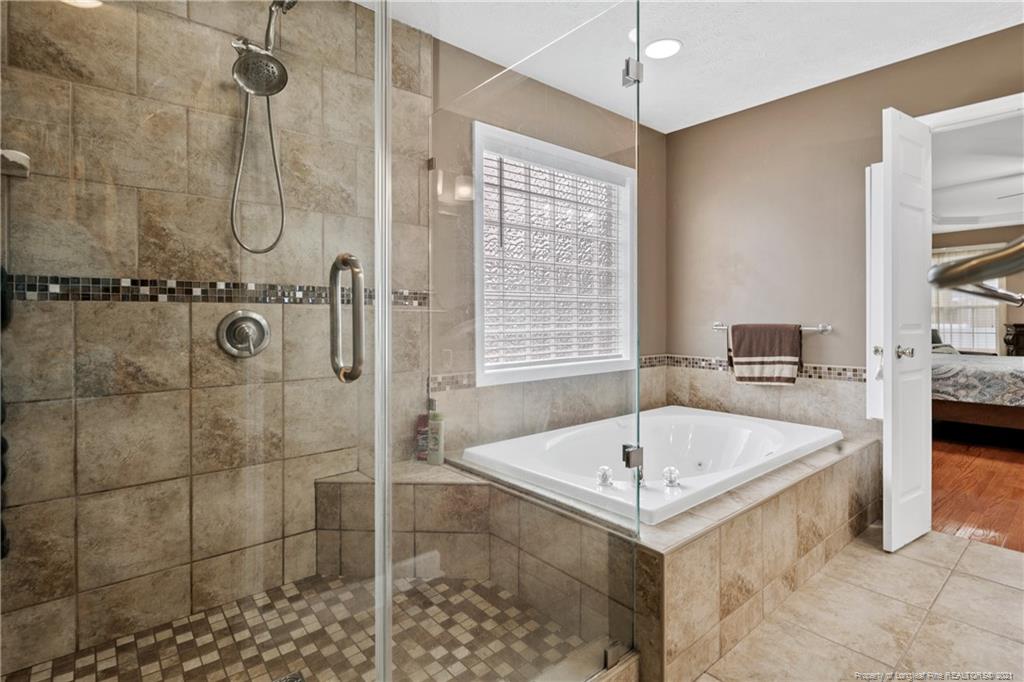 Heatherbrooke Dr, Fayetteville, NC 28306 #1