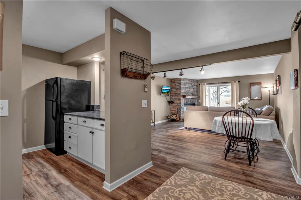 Wildflower , Ellicottville, NY 14731 #1