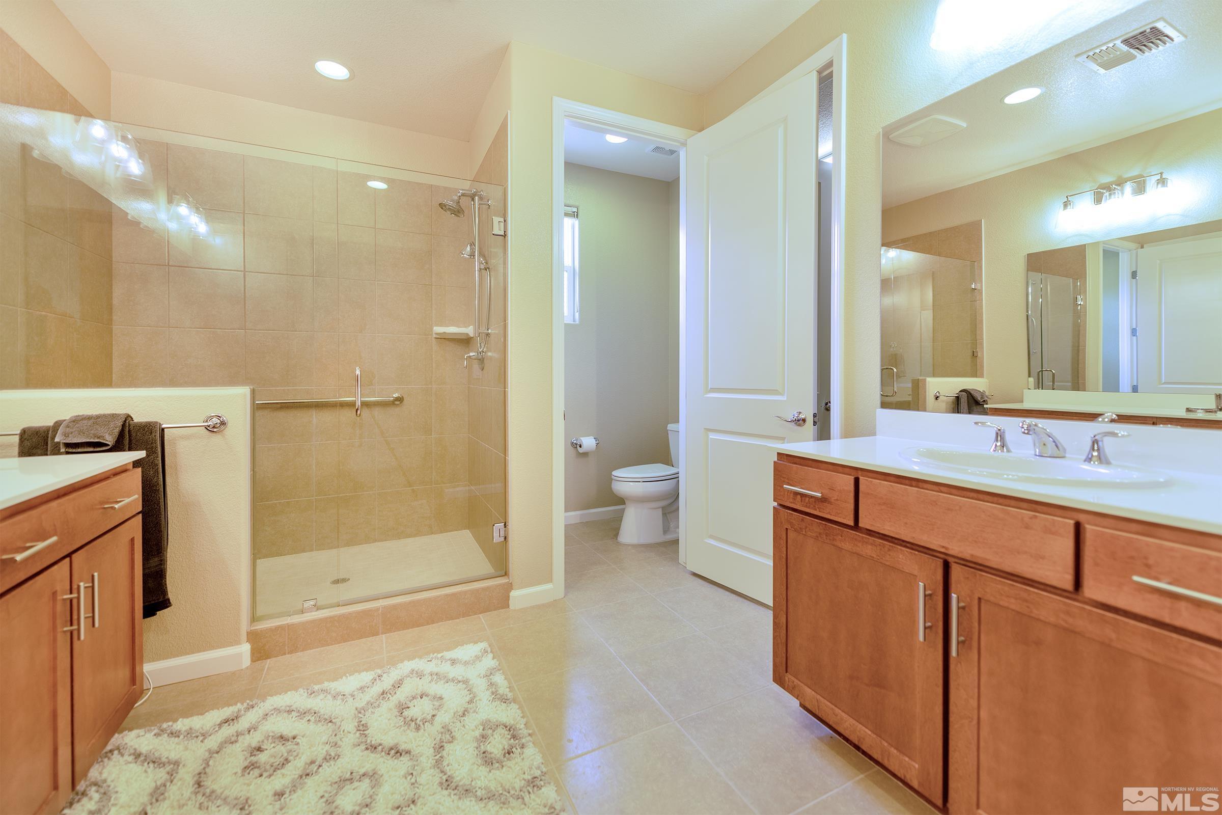 Gregorgio Ln, Reno, NV 89521 #1