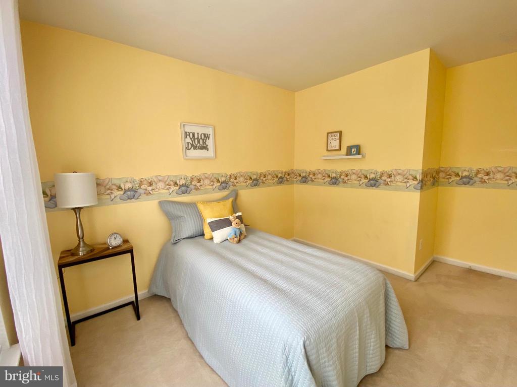 Grass Market Ct, Fredericksburg, VA 22408 #1