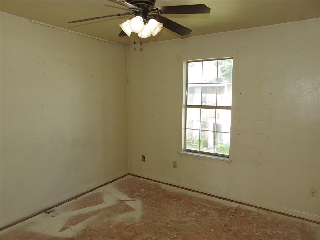 Cortez Dr, Shreveport, LA 71115