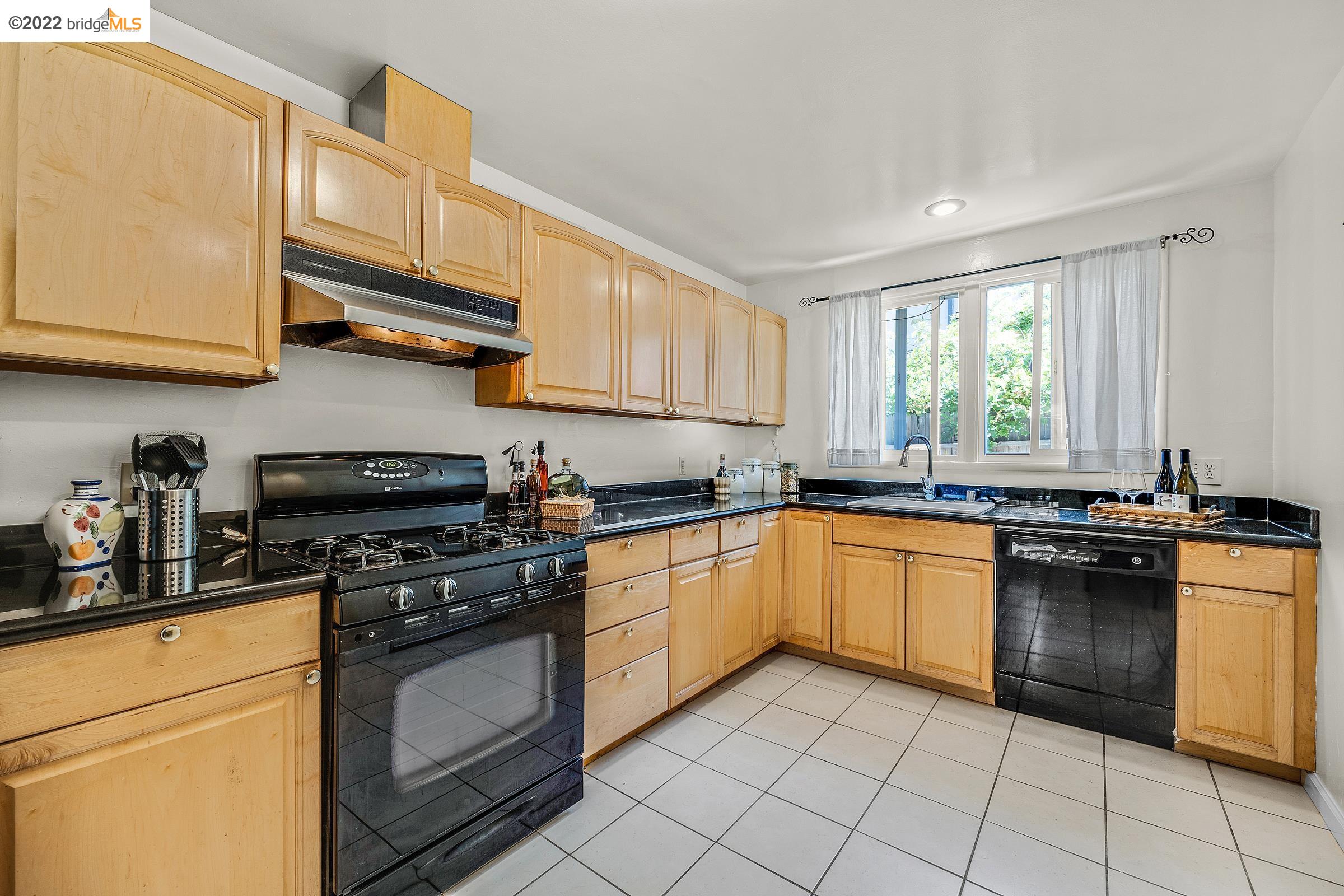Liberty Ct, El Cerrito, CA 94530 #1