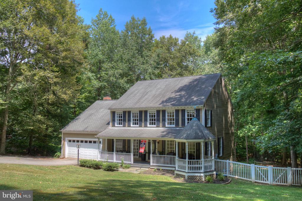 Conaty Cir, Spotsylvania, VA 22553 #1