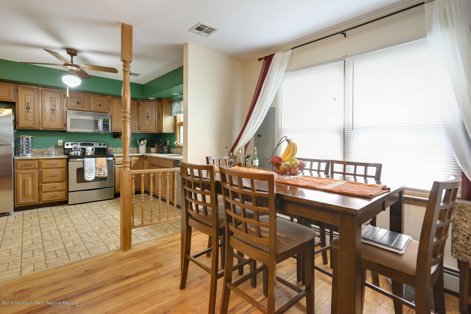 Hulse Landing Rd, Brick, NJ 08723 #1