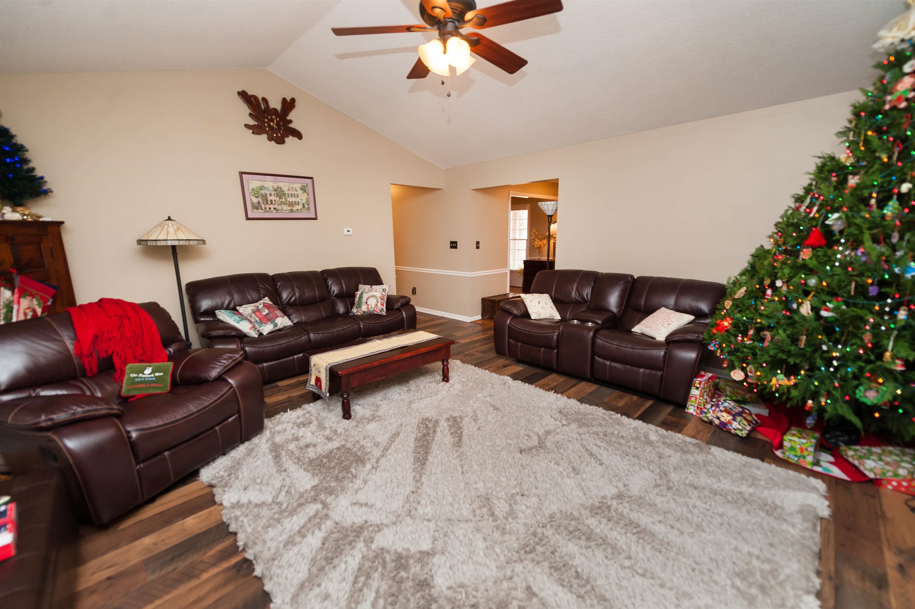Whispering Pines Rd, Gaffney, SC 29341 #1