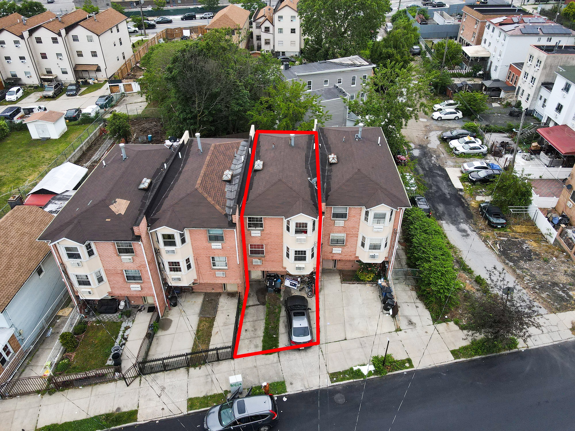 Century 21 brooklyn christmas hours