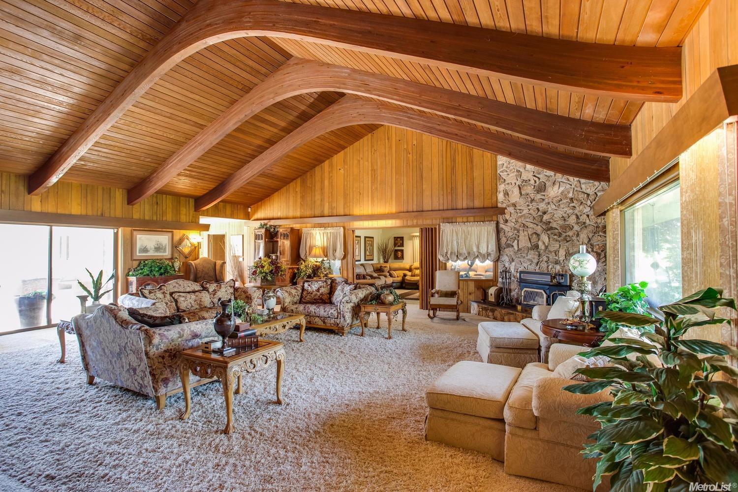 Century 21 Oakdale, CA