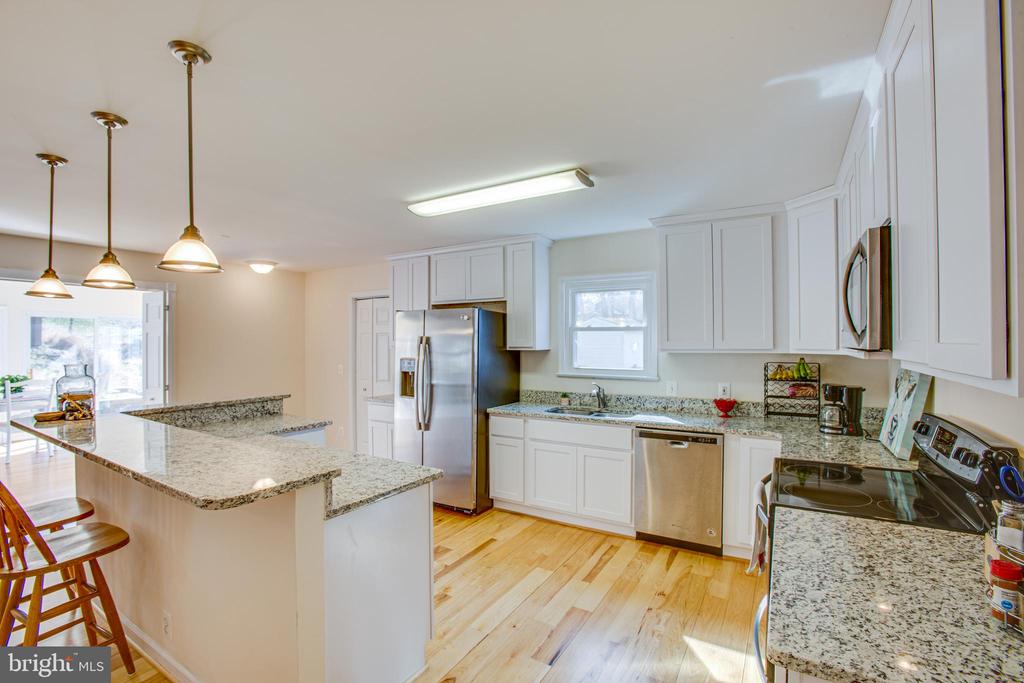 Coal Landing Rd, Stafford, VA 22554 #1
