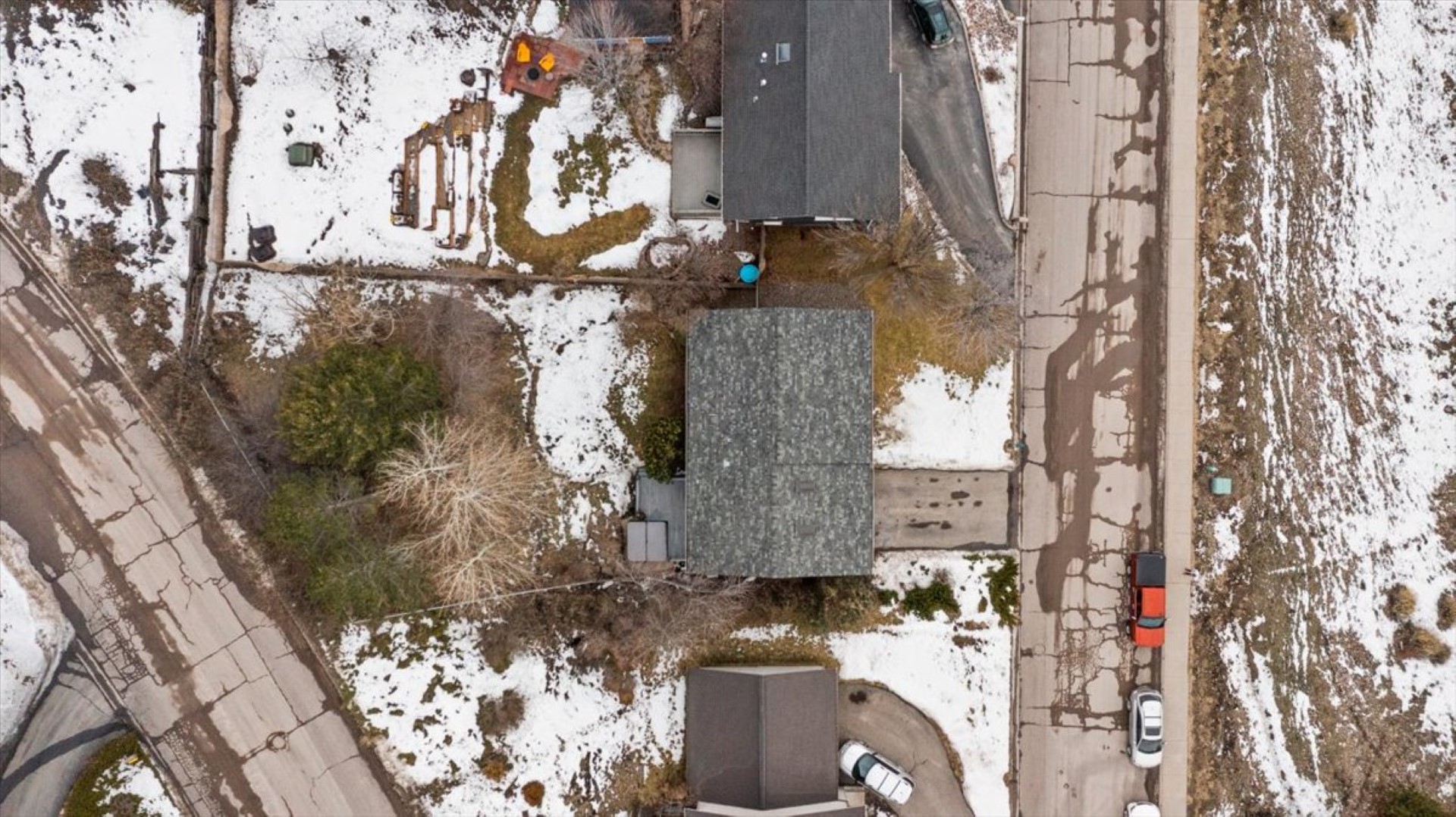 Normans Ln, Missoula, MT 59803 #1